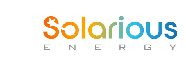 Solarious Energy