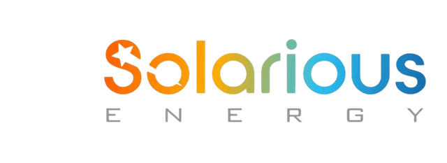 Solarious Energy